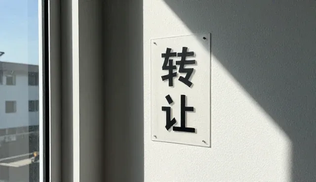 技术推广中技术外包的两种做法及实际选择