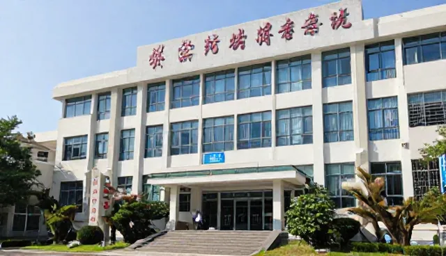 定制旅行方案如何适配不同出行需求