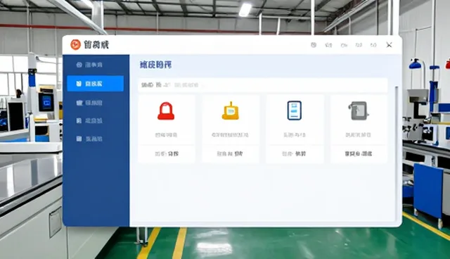 APP开发中如何避免用户体验误区？