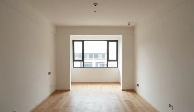 品牌策划如何影响直播运营结果的原因分析