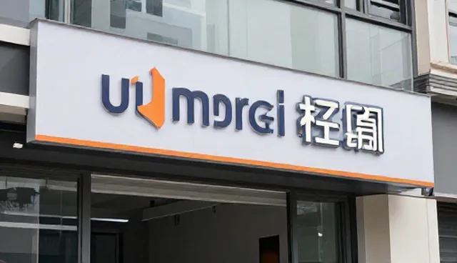 需求反馈对品牌代理选型的影响原因分析