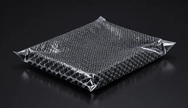 加工等服务中的性能表现与适用条件分析