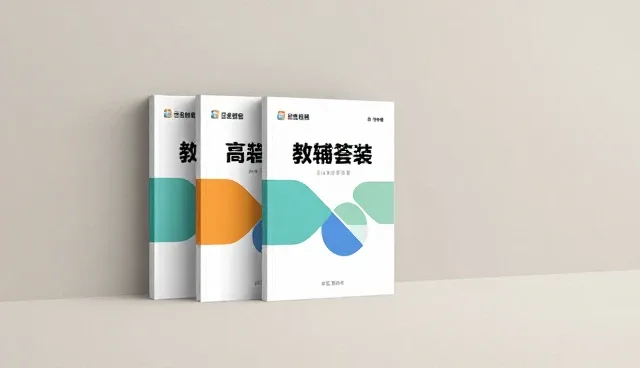 教辅资料套装选择影响学习效果的原因分析