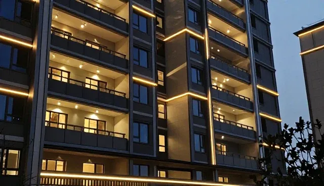 行业资讯服务选型误区及优化建议
