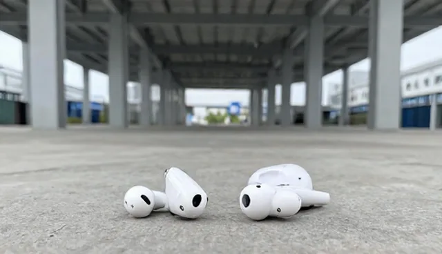 无线蓝牙耳机选购需注意五大检查要点
