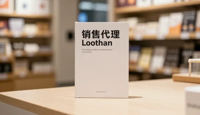 商品销售代理中线上店铺性能优化问题及处理方向
