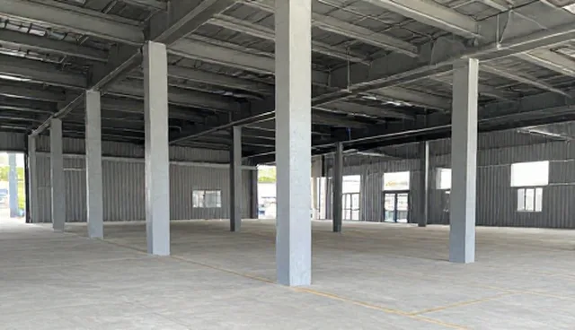 管网工程中土建施工的理解误区与使用建议