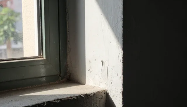 运维服务如何优化企业业务场景的使用效率