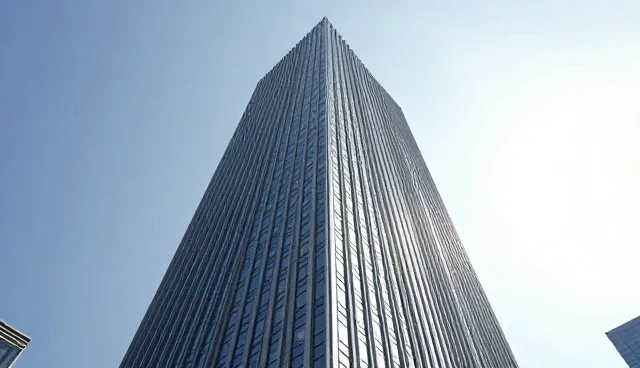 地区差异：工程施工性能与适用条件分析