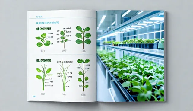 质量管控中的种植技术指导问题及处理方向