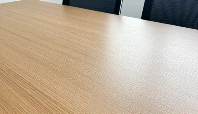 商品定制业务适用情况与限制分析