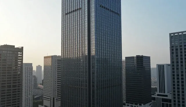 建网站啦对业务发展的影响原因分析