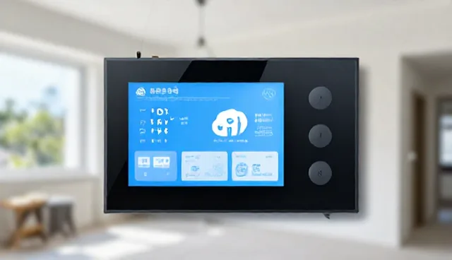 智能运维平台使用建议，提升设备管理效率