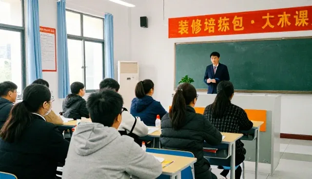 岳阳网站制作响应较为缓慢，如何优化用户体验