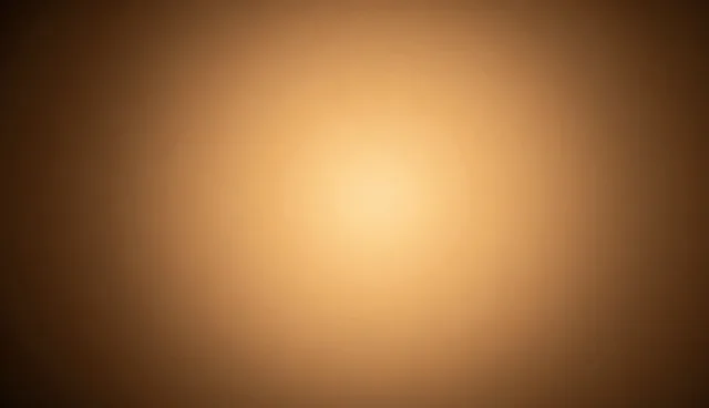 财税咨询中的定制化方案设计与应用