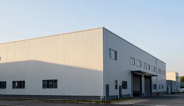 运维优化中性能与适用条件的取舍分析