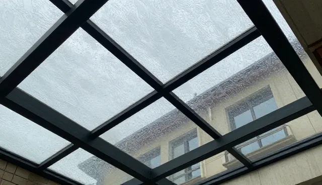 技术开发中系统集成方案如何优化？