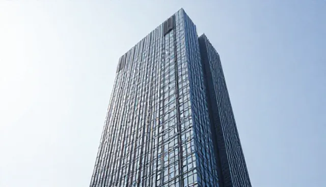 提示词工程在AI绘画中的应用及具体限制