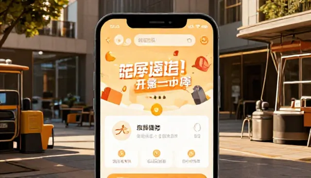 公众号小程序开发如何提升关键词排名？