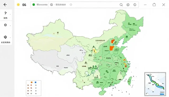 性能提升：软件开发中网络优化的关键作用