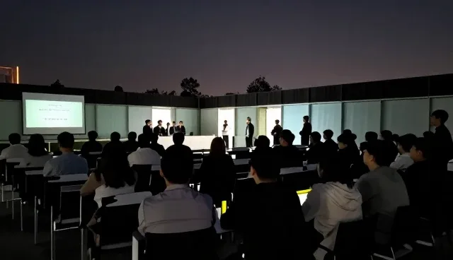 徐州网站技术外包服务适用条件及选择依据