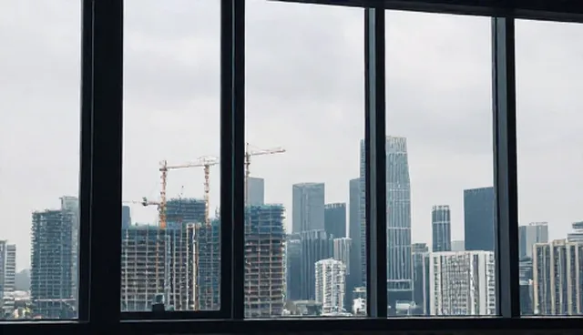 企业名录查询常见误区与检查要点解析