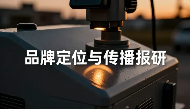 策略制定如何影响品牌咨询效果