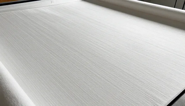产品加工中注重成本控制的适用条件与选择依据