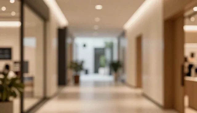 社交媒体管理服务使用与维护建议