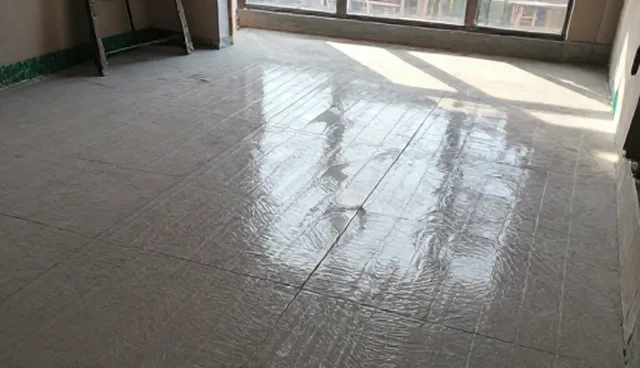系统集成选型中数据兼容性对迁移效果的影响