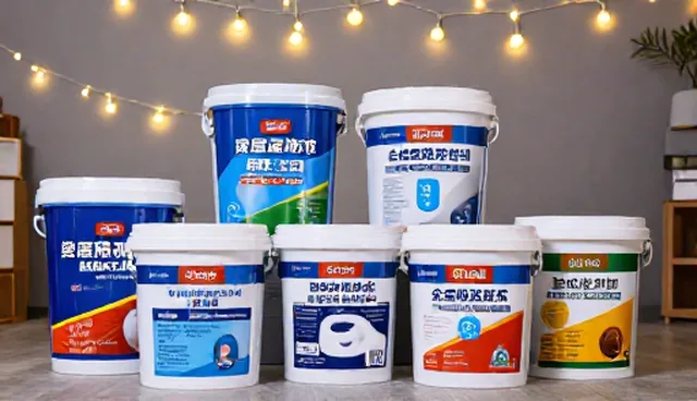 住宅精装修设计问题与实际使用场景分析