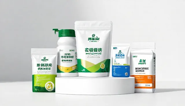 农产品加工中的常见误区与处理方法