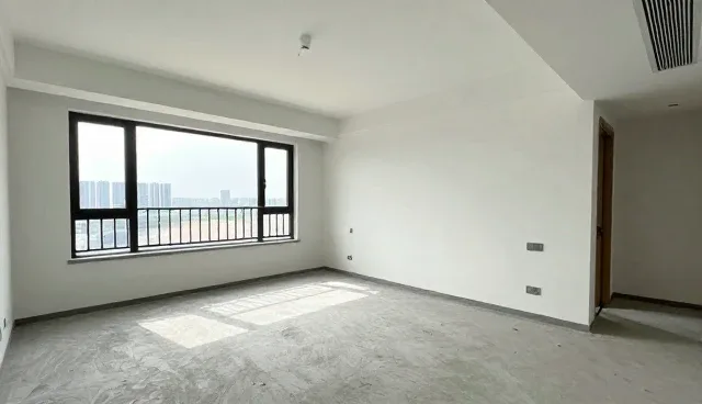 数据处理中软件研发的适用场景与限制