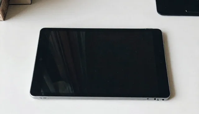 运维效率提升中的系统稳定性考量与选型策略