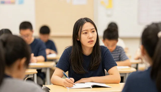 择校决策中的常见误区及科学应对策略