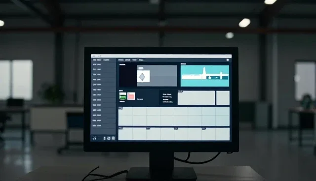 环境监测中环保设备性能评估的选型与使用建议