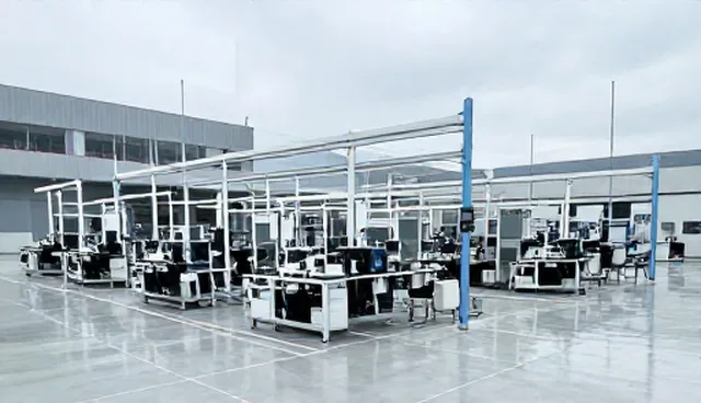 维护策略中方案设计的选型建议比较