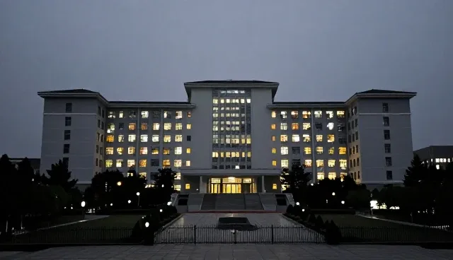 预约系统稳定性影响医疗技术服务效率的原因分析