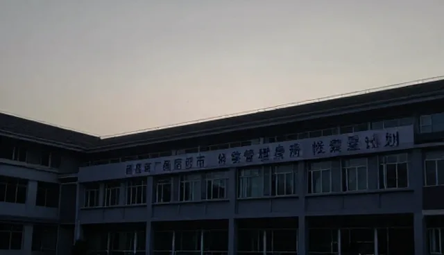 临床诊疗设备性能如何保障？