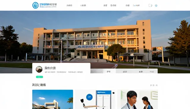 在线课程开发：自主研发与合作开发的取舍分析