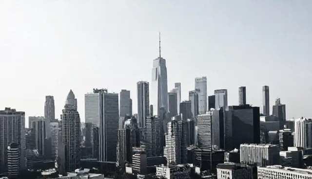 数据分析系统选型关注点及使用建议