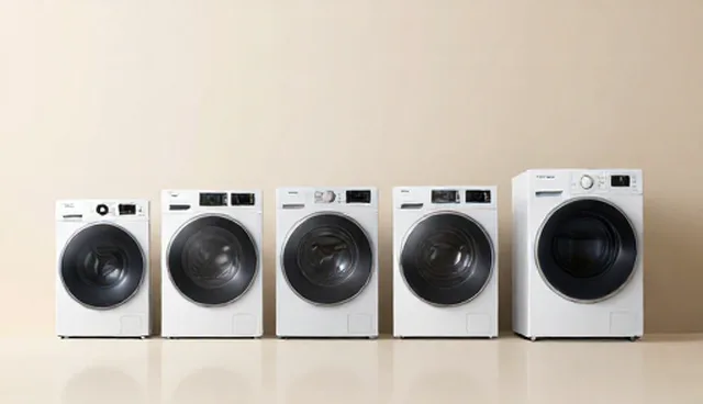 家用电器产品性能优化，提升用户体验