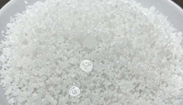 批量生产与小批量生产：实际取舍与使用建议