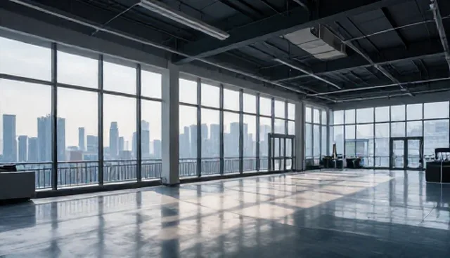 管理软件使用中信息管理的优化建议