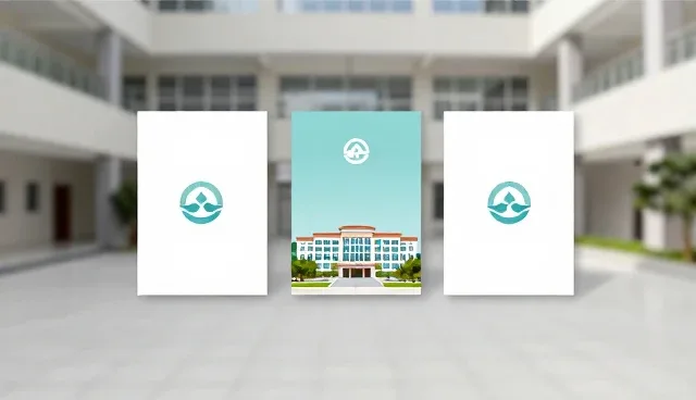 视频剪辑中品牌视觉设计套装的应用场景分析