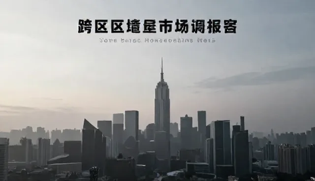 商务代理节点可查：适用条件与选择依据