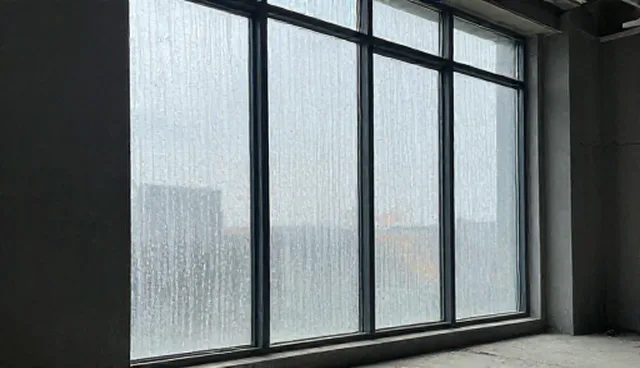技术外包服务选型与维护建议