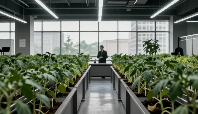 农机服务在种植技术指导中的实际应用问题
