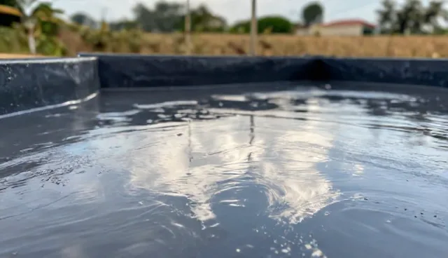 卫生间防水工程的施工条件与常见误区解析