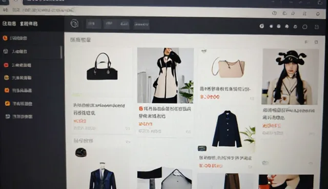 线上店铺运营中的供应链问题如何解决